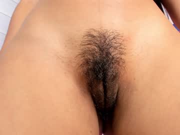 cam girl porn ariadna5 image #3687388