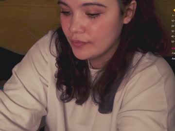 cam girl porn chery_lady22 image #5928307