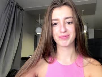 cam girl porn coy_amina_ image #3332341