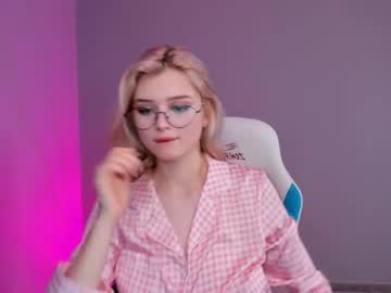 cam girl porn grace_smit image #5375489