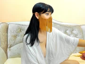 cam girl porn moroccan_diamond image #567544