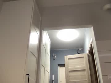 cam girl porn angel_from_sky image #5010145
