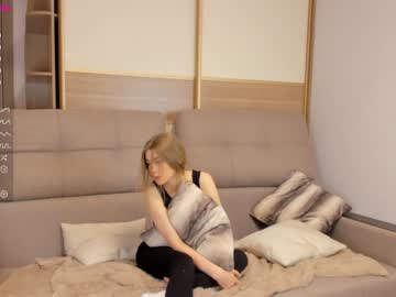 cam girl porn gracelee__ image #3827064