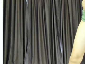 cam girl porn lucynuty image #1299541