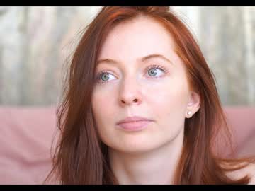 cam girl porn mona_elisa image #5849809