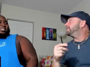 cam man porn whaaaaaaaat image #3995020