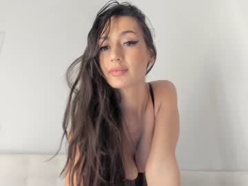 cam girl porn karah_mel image #1187739
