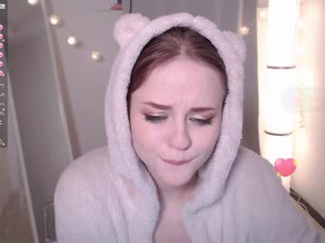 cam girl porn love_ash image #1253589