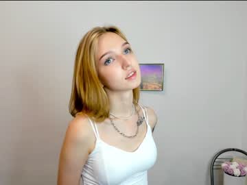 cam girl porn nobarbie image #5026102
