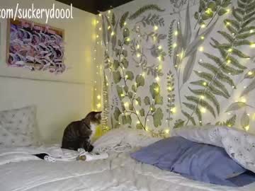 cam girl porn suckerydoool image #6908002