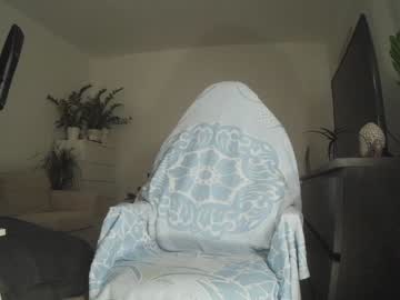 cam man porn gezak999 image #750707
