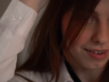 cam girl porn hannasthesia image #6307847