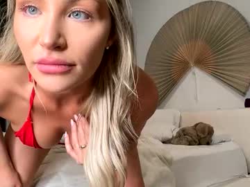 cam girl porn taylorskully image #7068770