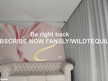 cam girl porn wildtequilla image #6347802