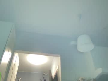 cam girl porn angel_from_sky image #6001847