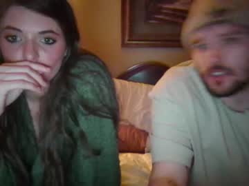 cam couple porn doubleorgasm69 image #6399612