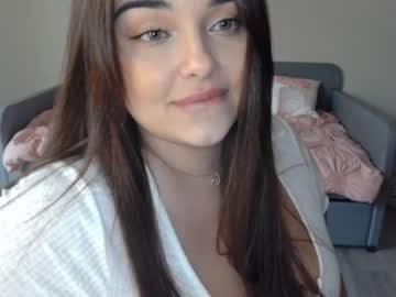 cam girl porn innocentxdoll19 image #2660554