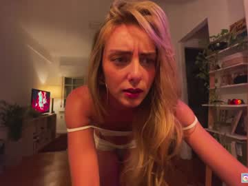 cam girl porn ksensational image #3563745