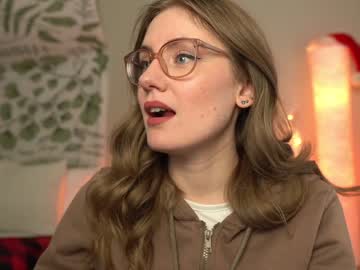 cam girl porn emma_ruby image #5966610