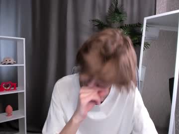 cam man porn jacob_best image #4100994