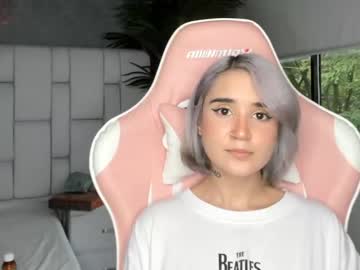 cam girl porn sugar_troubl3 image #541308