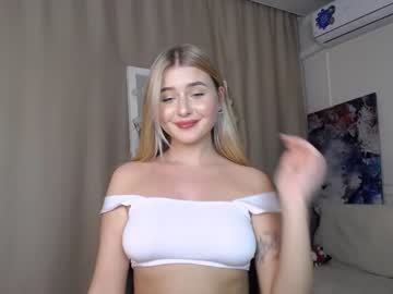 cam girl porn cute18cute image #1214869