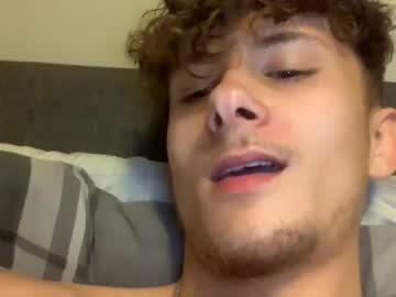 cam man porn edgingstrokes image #3082132