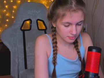 cam girl porn kylie_mine image #3177482