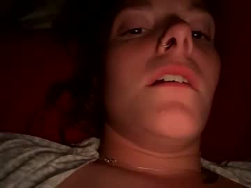 Cam for bunnybaby00