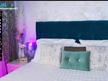 cam girl porn mmmaaa1234 image #4500431