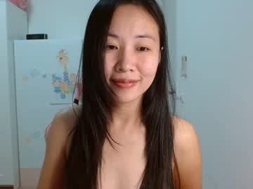 cam girl porn asiantabbyx image #7030333