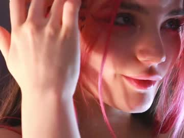 cam girl porn pinkncrazy image #3451016