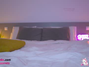 cam girl porn ambercb image #3914678