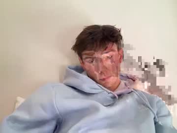 cam man porn boy_180 image #4204719