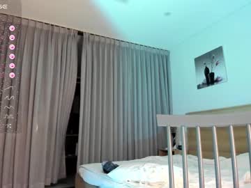 cam girl porn hee_jin image #6635325