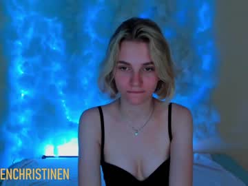 cam couple porn helenchristensen image #2437816