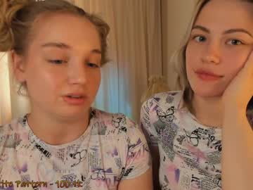 cam couple porn huntertiana image #4552053