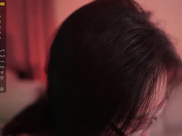 cam tranny porn itacemasu image #3065555