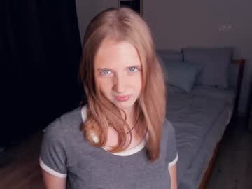 cam girl porn lisagonzaleza image #5564350