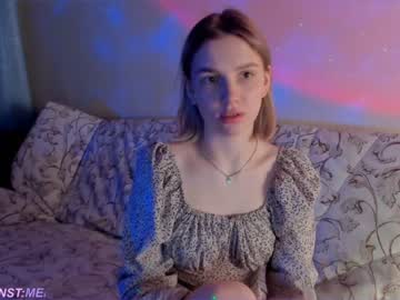 cam girl porn melondama image #3152949