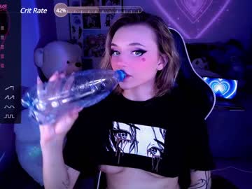 cam girl porn _b_a_n_s_h_e_e_ image #5416709
