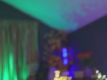cam girl porn _1s___ image #2023812