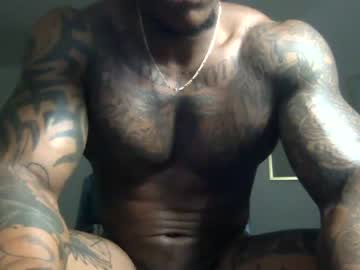 cam man porn _infamous_ image #3156137