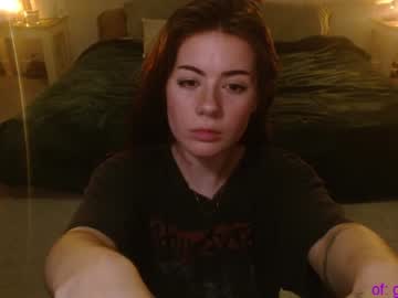 cam girl porn _modestmouse image #4157702