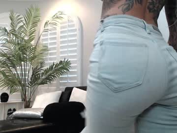 cam girl porn blonde_riderxxx image #6270320