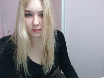 cam girl porn lila_page image #1171625