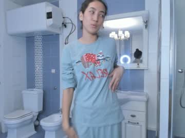 cam girl porn anastasiasilverfog image #5656594