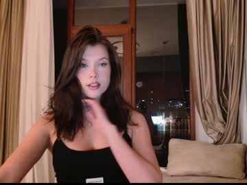 cam girl porn bitter_moon image #5983319