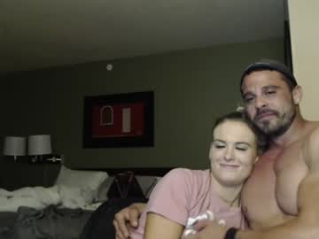 cam man porn primojuice5 image #2123965