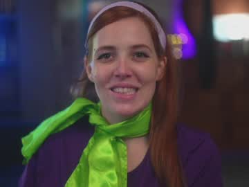 cam girl porn tinatopp image #325034
